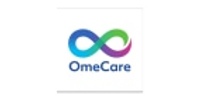 OmeCare coupons